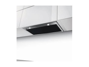 Máy hút mùi DUDOFF PEAK S70